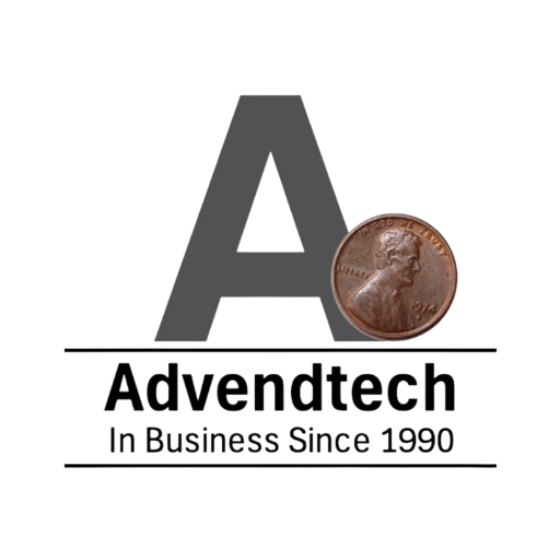 Advendtech Baton Rouge Preview